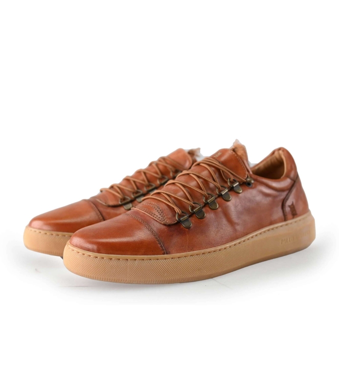 Paulo Bellini Sneakers