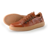 Paulo Bellini Sneakers