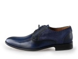 Paulo Bellini Veterschoenen