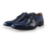 Paulo Bellini Veterschoenen