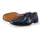 Paulo Bellini Veterschoenen