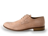 Paulo Bellini Veterschoenen