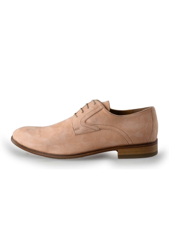  Paulo Bellini Veterschoenen 215832
 [MAAT] 42
 