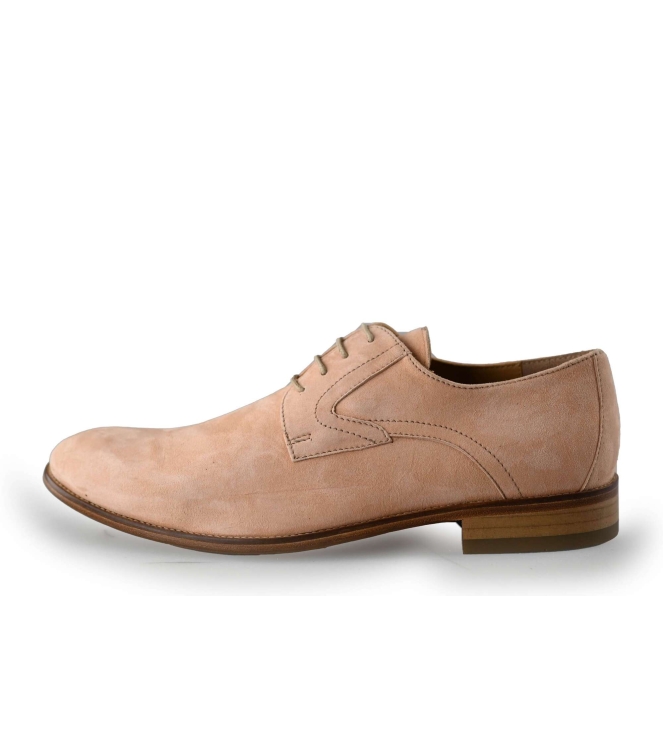 Paulo Bellini Veterschoenen