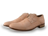 Paulo Bellini Veterschoenen