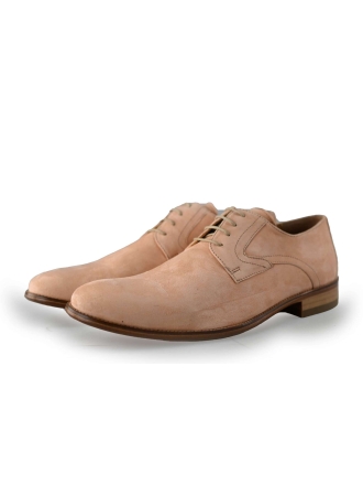 Paulo Bellini Veterschoenen 215832
 [MAAT] 42
 
