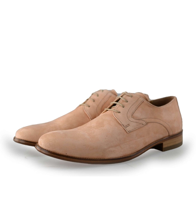 Paulo Bellini Veterschoenen