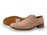 Paulo Bellini Veterschoenen