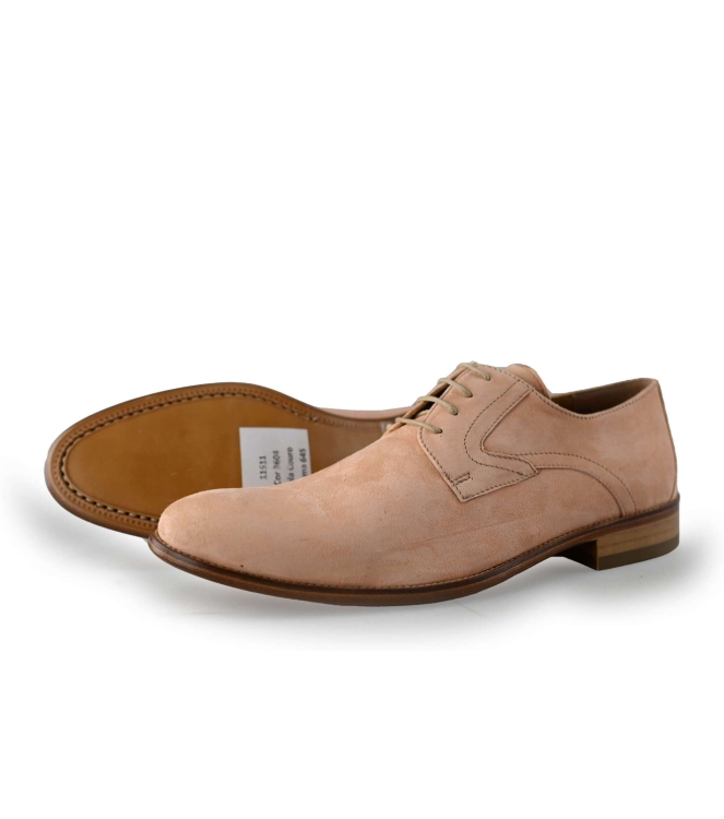 Paulo Bellini Veterschoenen