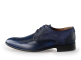 Paulo Bellini Veterschoenen