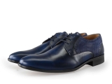 Paulo Bellini Veterschoenen