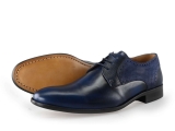 Paulo Bellini Veterschoenen