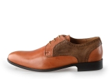 Paulo Bellni Veterschoenen