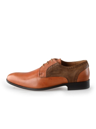  Paulo Bellni Veterschoenen 215834
 [MAAT] 42
 