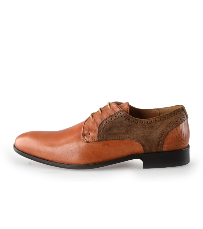Paulo Bellni Veterschoenen