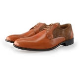 Paulo Bellni Veterschoenen