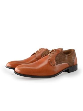  Paulo Bellni Veterschoenen 215834
 [MAAT] 42
 