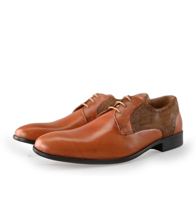 Paulo Bellni Veterschoenen