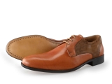 Paulo Bellni Veterschoenen