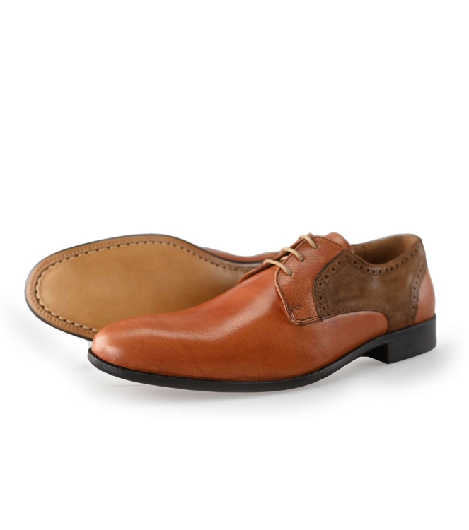 Paulo Bellni Veterschoenen