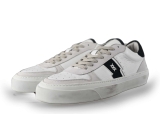 Paulo Bellini Sneakers