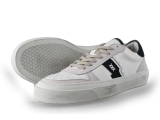 Paulo Bellini Sneakers