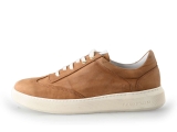 Paulo Bellini Sneakers