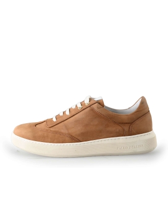  Paulo Bellini Sneakers 215837
 [MAAT] 42
 