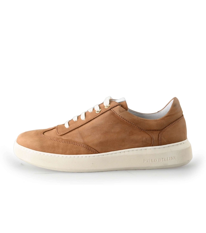 Paulo Bellini Sneakers