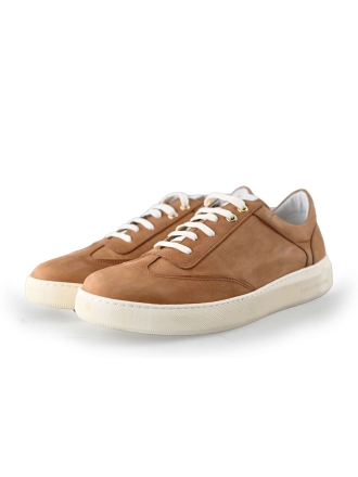  Paulo Bellini Sneakers 215837
 [MAAT] 42
 