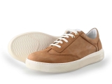 Paulo Bellini Sneakers