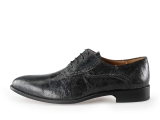 Paulo Bellini Nette schoenen