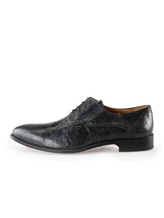  Paulo Bellini Veterschoenen 215839
 [MAAT] 43
 