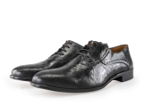 Paulo Bellini Nette schoenen