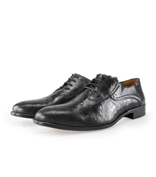 Paulo Bellini Nette schoenen