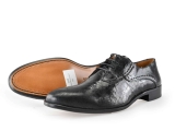 Paulo Bellini Nette schoenen