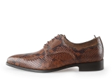 Paulo Bellini Veterschoenen