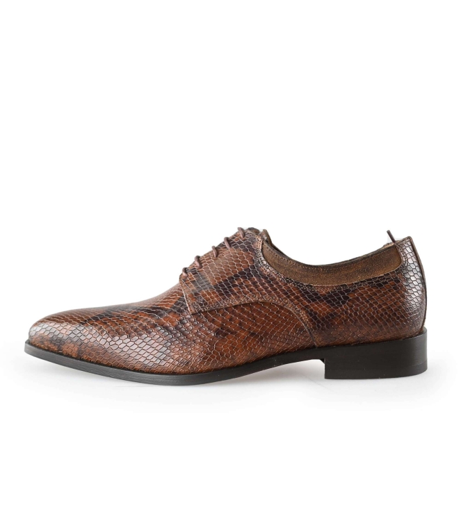 Paulo Bellini Veterschoenen