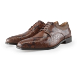 Paulo Bellini Veterschoenen