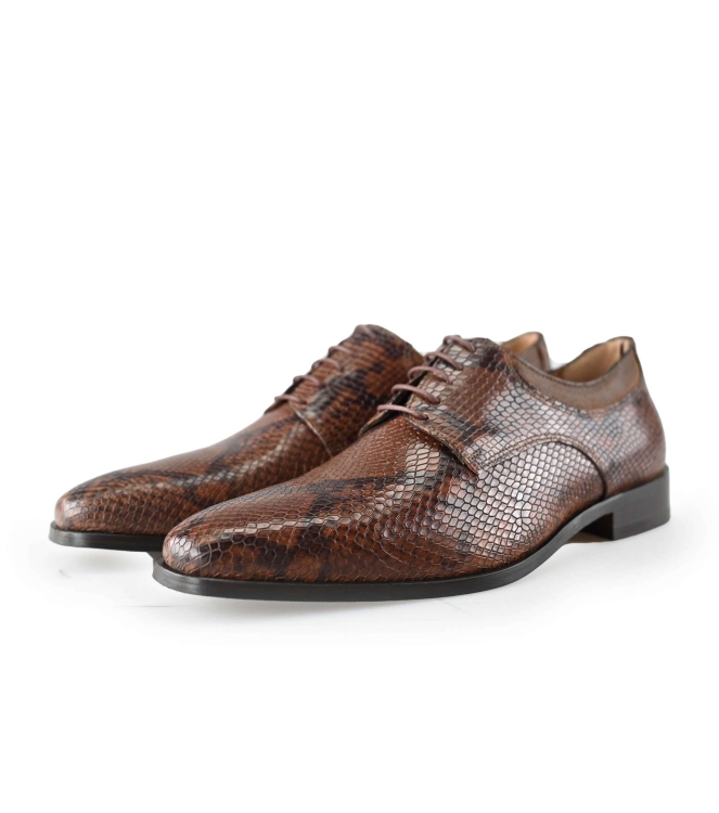 Paulo Bellini Veterschoenen