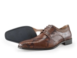 Paulo Bellini Veterschoenen
