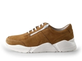 Paulo Bellini Sneakers