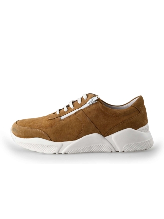  Paulo Bellini Sneakers 215843
 [MAAT] 42
 