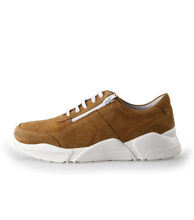 Paulo Bellini Sneakers