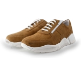 Paulo Bellini Sneakers