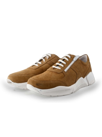  Paulo Bellini Sneakers 215843
 [MAAT] 42
 