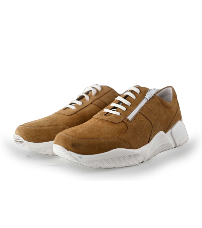 Paulo Bellini Sneakers