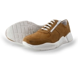 Paulo Bellini Sneakers