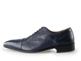 Paulo Bellini Veterschoenen
