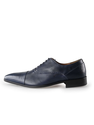  Paulo Bellini Veterschoenen 215844
 [MAAT] 49
 